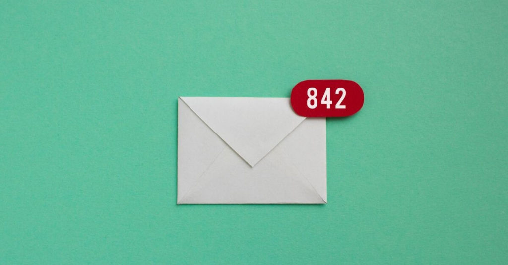 Can Slack Eliminate Email Overwhelm?